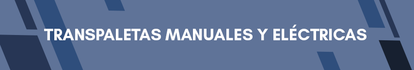 Banner_transpaletas_manuales_y_electricas_web_Intec